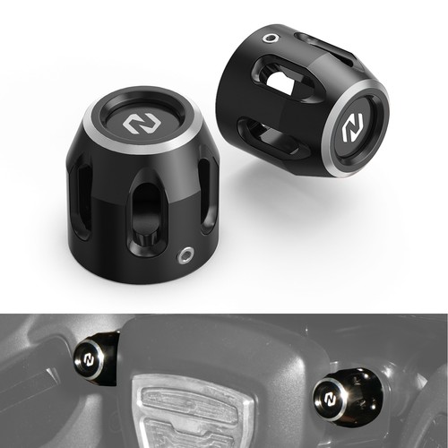 Nicecnc motor mount bulloni - motor,
