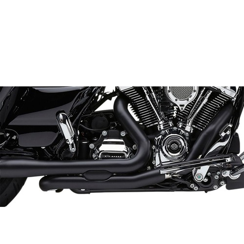 Harley flhxs 1750 abs street - harley,