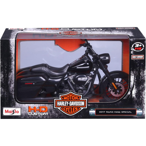Maisto 32336 moto - maisto,