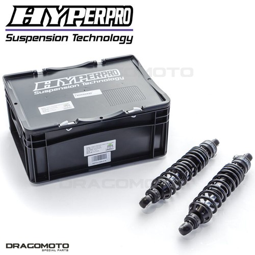 Harley flhtcui 1340 - 1340, efi