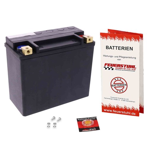 Batteria jmt adatta per - adatta,