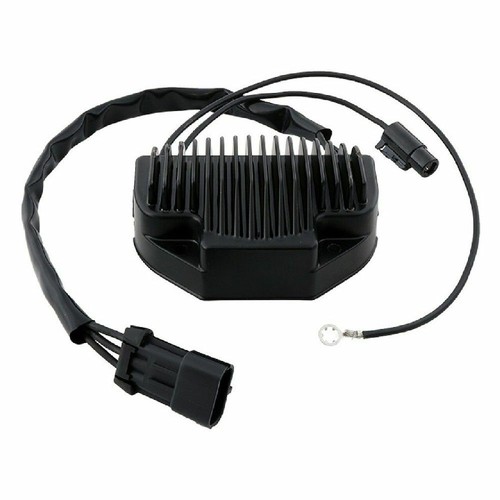 Regolatore tensione - regolatore,