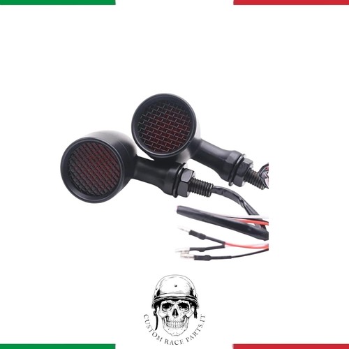 Frecce led moto in - frecce,