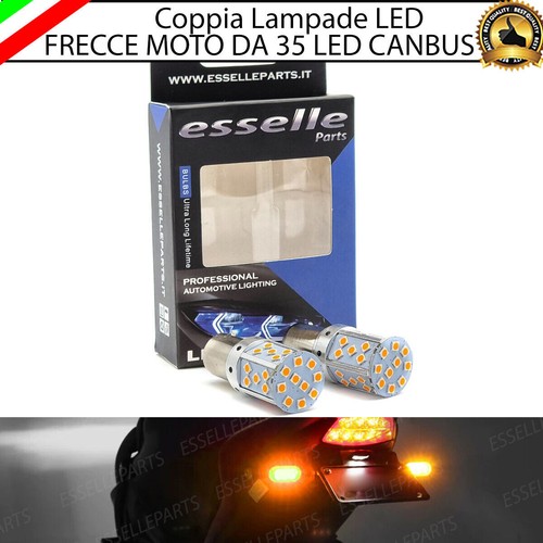Coppia lampade led - coppia, frecce