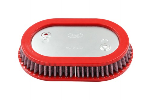Filtro aria twin harley - filtro,