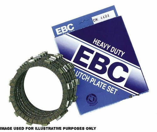 Kit piastra frizione adatto - kit,