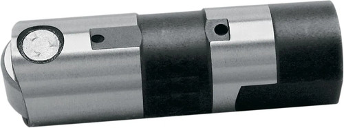 1820 punterie hydrosolid - 1820,