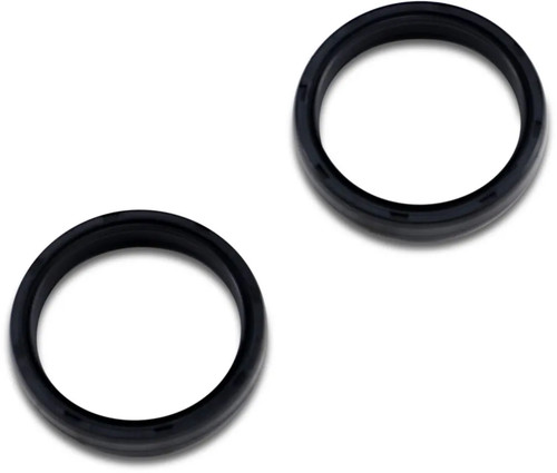 129 kit paraoli forcella - kit,