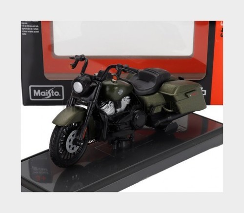 Maisto 22941 harley davidson - 22941,