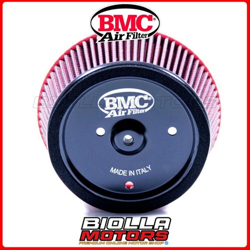 Fm947 04b filtro aria - filtro,