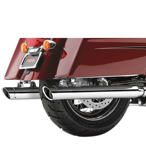 Harley flhtcui 1340 - harley,