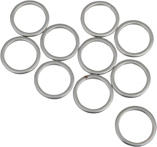 35076 secondario harley - a-35076-79,