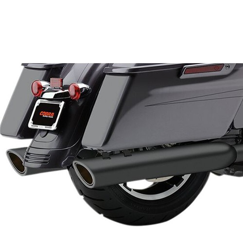 Harley flhtcui 1340 - harley, efi