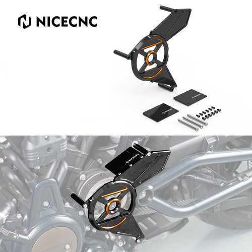 Per harley nightster rh975 - per,