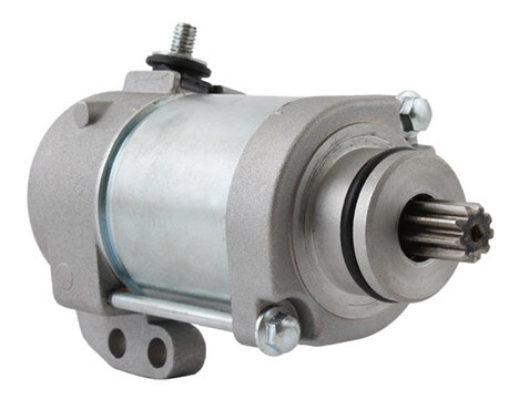 Pignone motor avviam - pignone, motor.