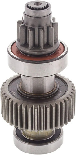 2104 ruota libera - 79-2104,