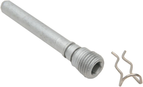 B16 0938 perno pastiglia freno - b16-0938,