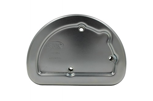 Filtro aria twin - filtro, harley