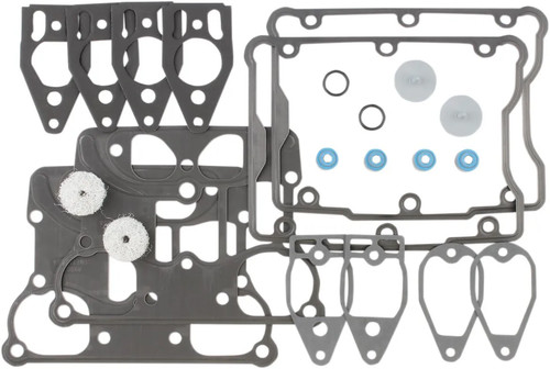 Cometic c9167 kit guarnizioni - c9167,