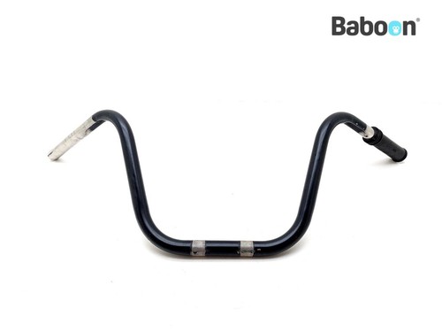Manubri harley davidson flhrxs - manubri, harley-davidson