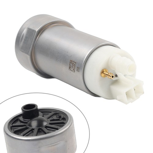 Pompa carburante carburatore - pompa,