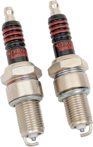 E18 6657sds candele harley - e18-6657sds,