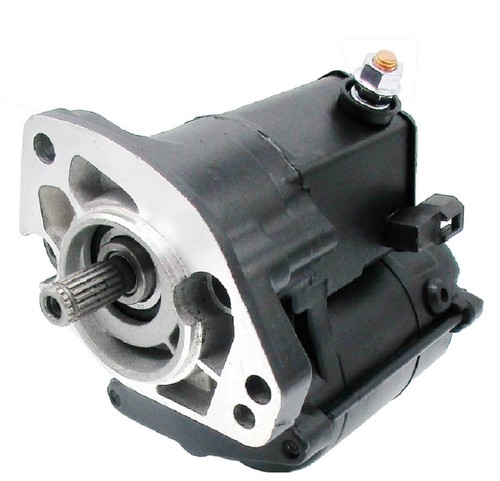 Motorino avviamento starter - motorino,