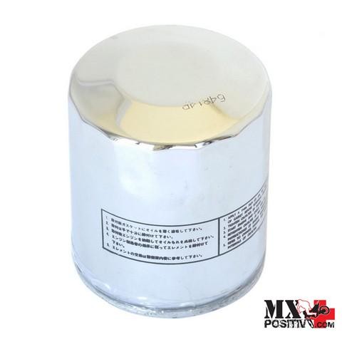 Filtro olio harley davidson - filtro,