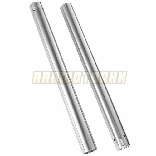 Tubi supporto forcella per - 2,