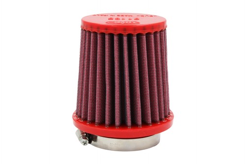 Filtro aria twin harley - aria,