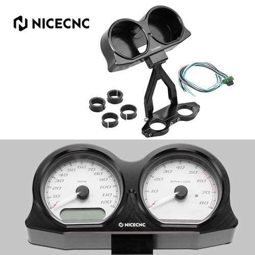 Kit conversione indicatori per