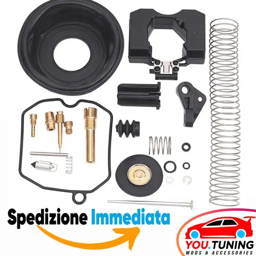 Set riparazione - ✨set,