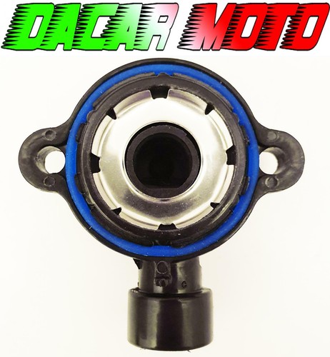 Sensore posizione tps - sensore,