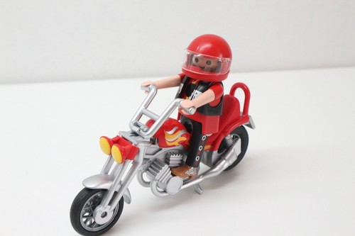 Playmobil 5113 setnr gruppo - playmobil,