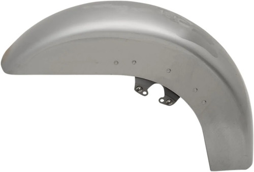 77867a parafango ant 6 - da, 6"