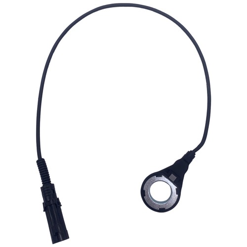 Sensore abs freno - sensore,