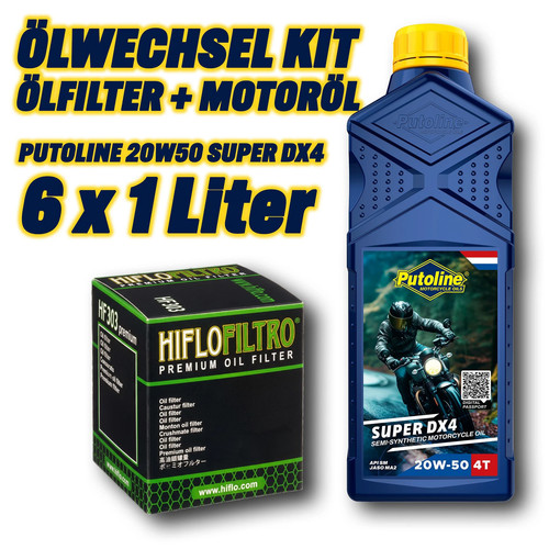 Filtro olio motore per - olio, (per
