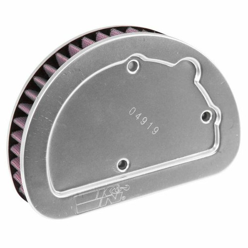 1614 filtro aria n - filtro, k&n