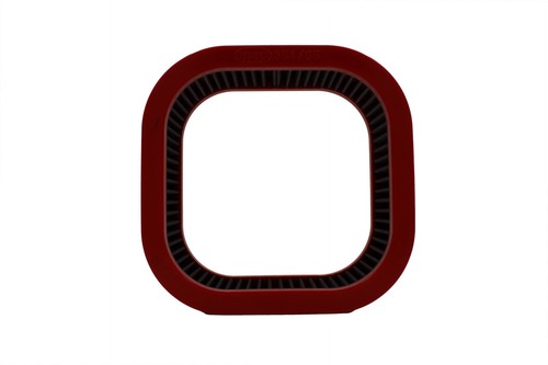 Filtro aria twin harley - v-twin,