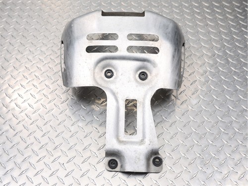 Harley davidson pan america - davidson,