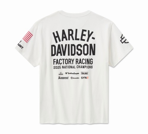 Shirt 2026 edizione speciale - edizione,