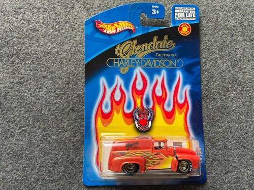 Harley davidson glendale - davidson,