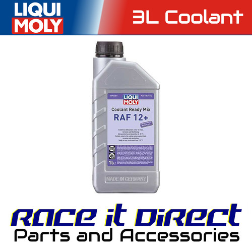 Liqui moly liquido - liqui,