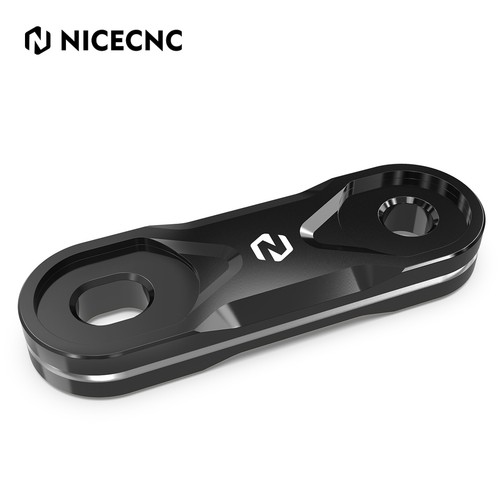 Cancella clacson nicecnc - clacson,