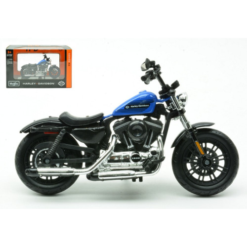 Harley davidson forty eight - davidson, forty-eight
