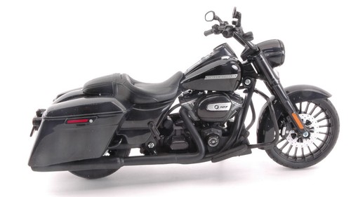 Maisto mi32336 harley - maisto,