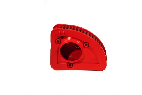 Filtro aria twin harley - v-twin,