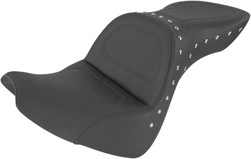 Sella explorer special - explorer,