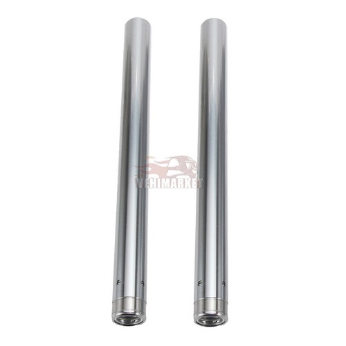 Tubes fourche pour harley - de,