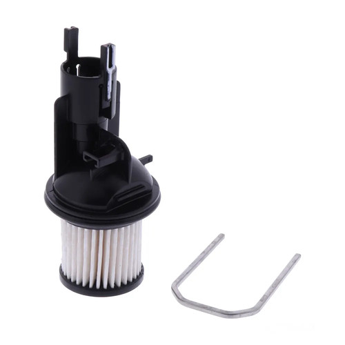 Kit filtri carburante per